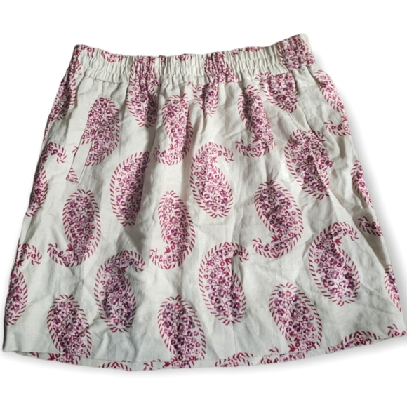 Ann Taylor Loft skirt size small - Picture 1 of 4